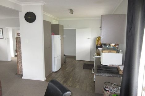 Photo of property in 147 Bartholomew Road, Levin, 5510