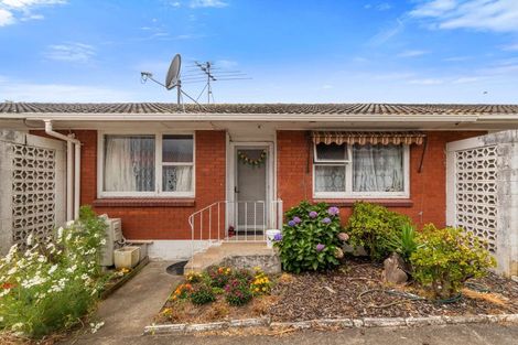 Photo of property in 2/25 Avenue Road, Otahuhu, Auckland, 1062