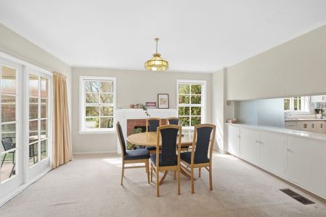 Photo of property in 301 Waimairi Road, Ilam, Christchurch, 8041