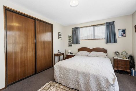 Photo of property in 48 Coopers Road, Dallington, Christchurch, 8061