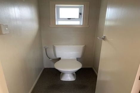 Photo of property in 3/11 Hooker Place, Papatoetoe, Auckland, 2025