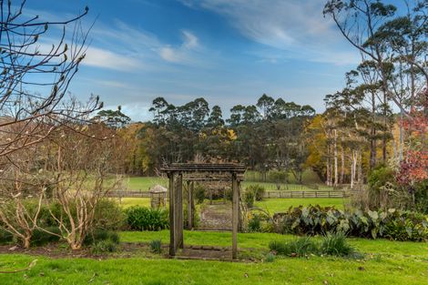 Photo of property in 61 Perry Road, Warkworth, 0983