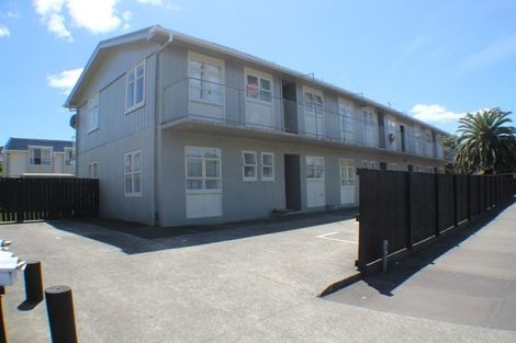 Photo of property in Wellway Flats, 45 Mcparland Street, Ebdentown, Upper Hutt, 5018
