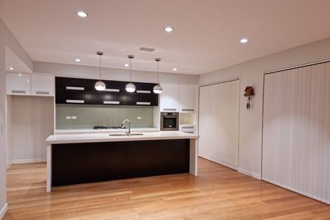 Photo of property in 15 Westerley Place, Long Bay, Auckland, 0630