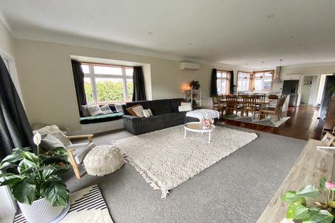 Photo of property in 19 Knowles Street, Terrace End, Palmerston North, 4410