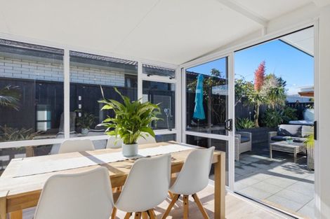 Photo of property in 106 Pillans Road, Otumoetai, Tauranga, 3110