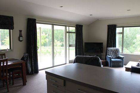 Photo of property in 36 Hawley Road, Blackmans, Alexandra, 9391