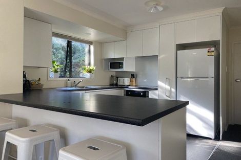 Photo of property in 8a Puaha Street, Takapuwahia, Porirua, 5022