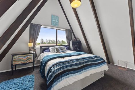 Photo of property in 8 Wild Street, Feilding, 4702