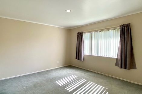 Photo of property in 43 Athena Grove, Papamoa Beach, Papamoa, 3118