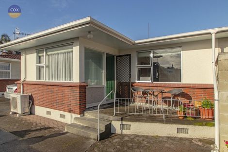 Photo of property in 2/120 Nelson Crescent, Napier South, Napier, 4110