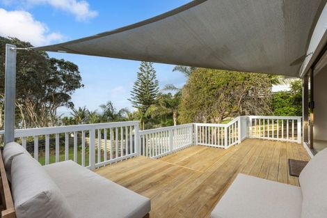 Photo of property in 79 Duncansby Road, Stanmore Bay, Whangaparaoa, 0932