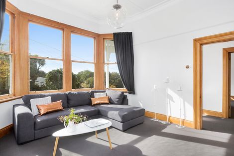 Photo of property in 44 Leven Street, Roslyn, Dunedin, 9010