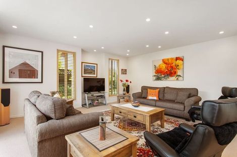 Photo of property in 23b Jane Deans Close, Riccarton, Christchurch, 8011