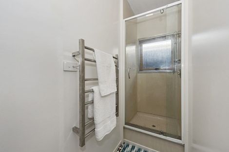 Photo of property in 580 Horotiu Road, Te Kowhai, Hamilton, 3288