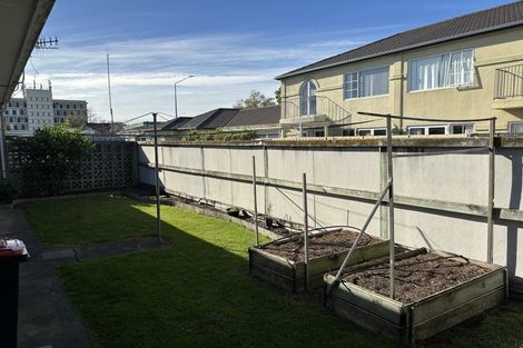 Photo of property in 104 Southampton Street West, Hastings, 4122