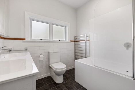 Photo of property in 196 Cranford Street, St Albans, Christchurch, 8014