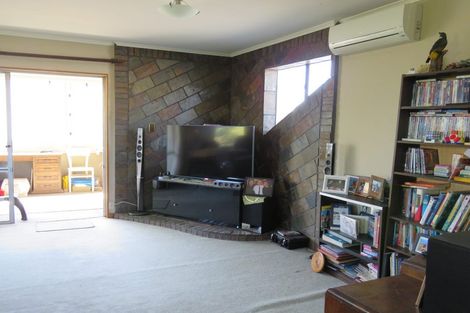 Photo of property in 26 Charles Street, Kaiapoi, 7630