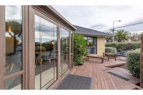 Photo of property in 68 Gardiners Road, Bishopdale, Christchurch, 8051