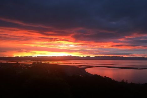 Photo of property in 149 Moana Avenue, Moana, Nelson, 7011