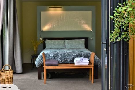 Photo of property in 3 Plumwood Lane, Cashmere, Christchurch, 8022