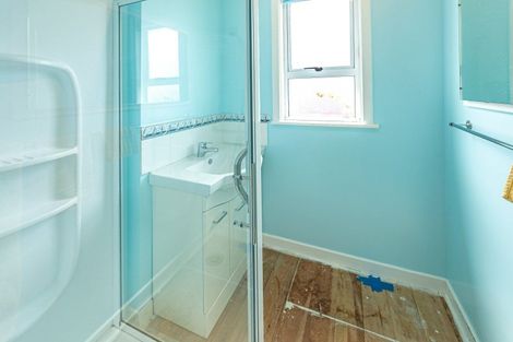 Photo of property in 28 Rimu Street, Gonville, Whanganui, 4501