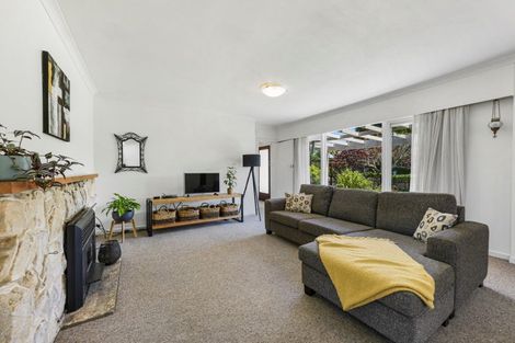 Photo of property in 105 Thorp Street, Motueka, 7120