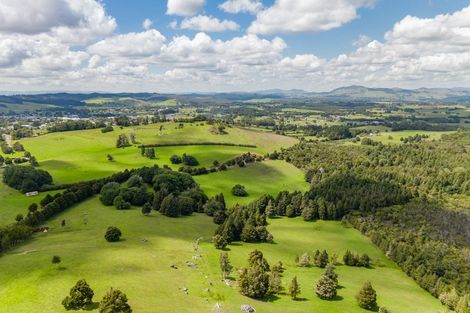 Photo of property in 97e Hillcrest Road, Kaikohe, 0405