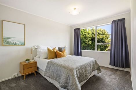 Photo of property in 35 Bayview Road, Bayview, Auckland, 0629