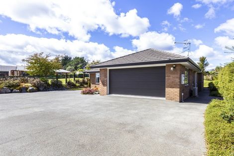 Photo of property in 123 Parekaawa Drive, Motuoapa, Turangi, 3382