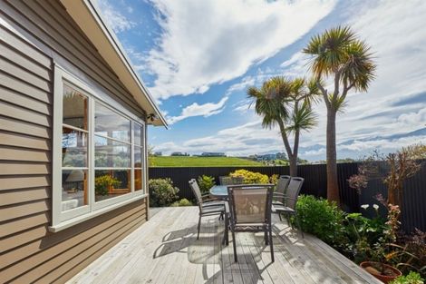 Photo of property in 56 Churchill Street, Kaikoura, 7300