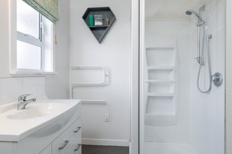 Photo of property in 172 Maxwell Road, Redwoodtown, Blenheim, 7201