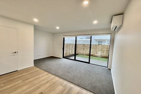Photo of property in 27c Sumner Street, Spreydon, Christchurch, 8024
