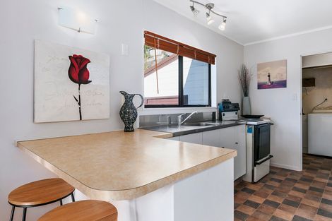 Photo of property in 70b Vale Street, Otumoetai, Tauranga, 3110