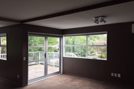 Photo of property in 14 Defoe Place, Waltham, Christchurch, 8023