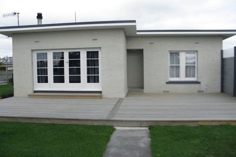 Photo of property in 35 Mary Street, Winton, 9720