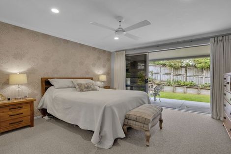 Photo of property in 9a Bronte Place, Leamington, Cambridge, 3432