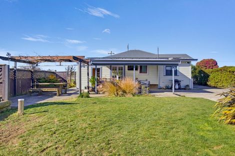 Photo of property in 200 Umukuri Road, Brooklyn, Motueka, 7198