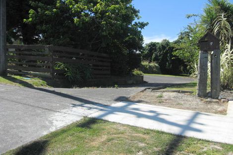 Photo of property in 7 Highfield Road, Feilding, 4702