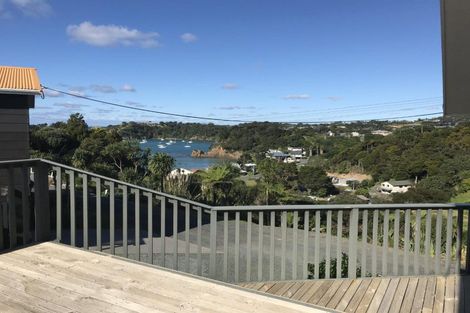 Photo of property in 49 Tutukaka Block Road, Tutukaka, Whangarei, 0173