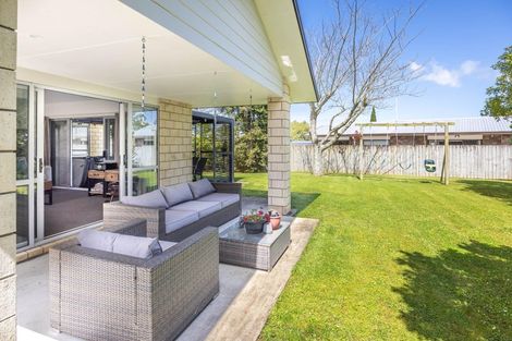 Photo of property in 624b Te Rahu Road, Te Awamutu, 3800