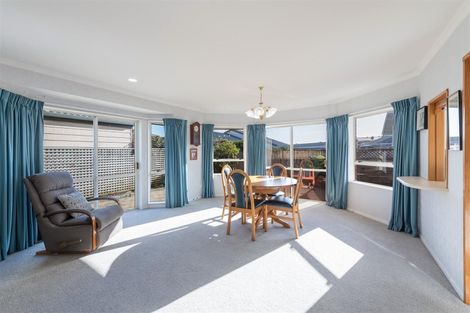 Photo of property in 26a Collingwood Street, The Wood, Nelson, 7010