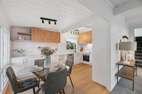 Photo of property in 20 Cherry Road, Bucklands Beach, Auckland, 2014