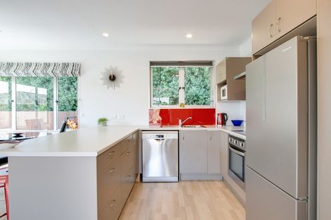 Photo of property in 307a Windsor Avenue, Parkvale, Hastings, 4122