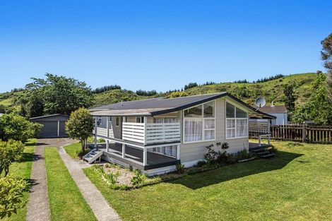 Photo of property in 3 Hadley Street, Kawerau, 3127
