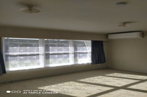 Photo of property in 1/19 Ballarat Street, Ellerslie, Auckland, 1051