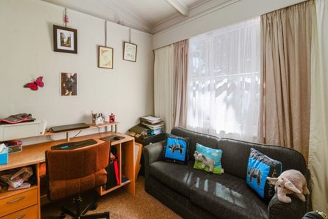 Photo of property in 95a Edmund Road, Mangakakahi, Rotorua, 3015