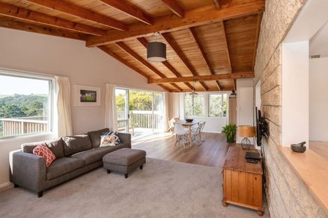 Photo of property in 6 Seatoun Avenue, Leigh, Warkworth, 0985