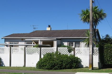 Photo of property in 78 Arran Road, Browns Bay, Auckland, 0630