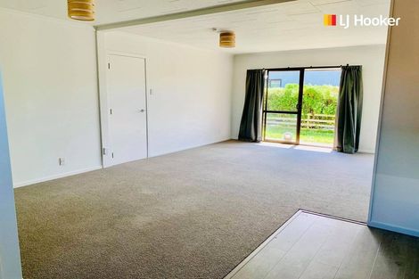 Photo of property in 10a East Avenue, Saint Kilda, Dunedin, 9012